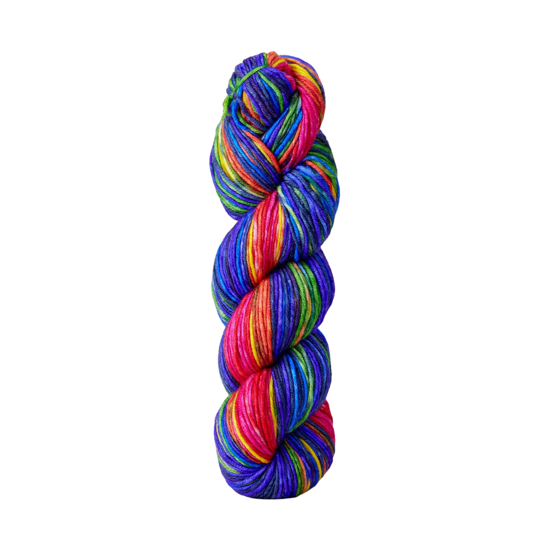 Urth Uneek Worsted Yarn (4004)
