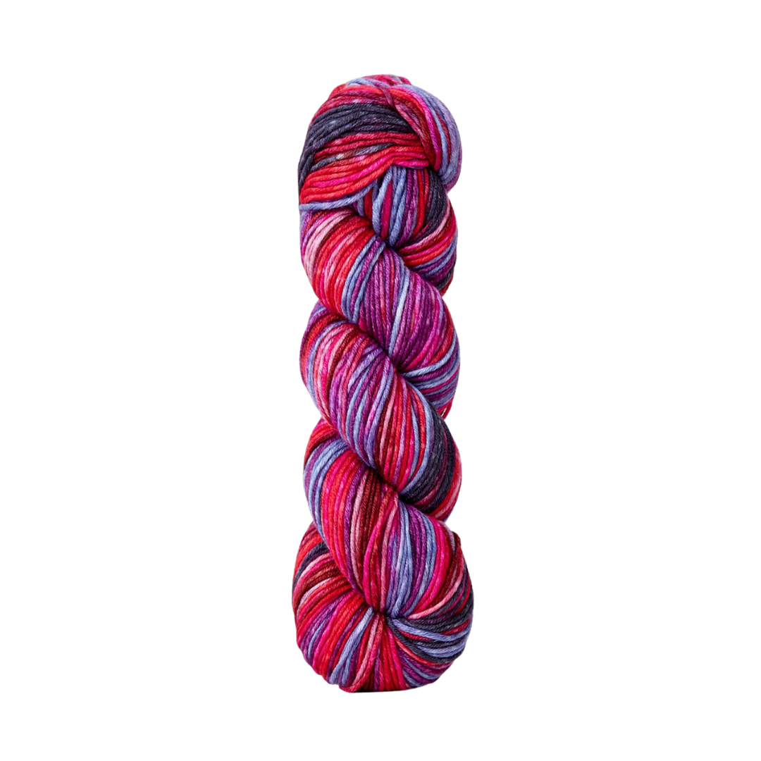 Urth Uneek Worsted Yarn (4005)