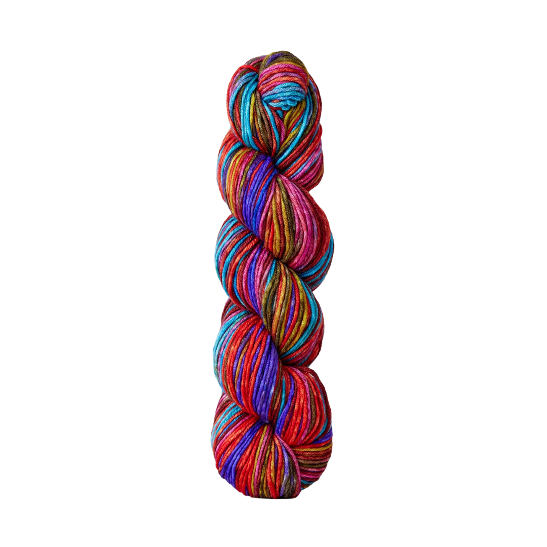 Urth Uneek Worsted Yarn (4007)