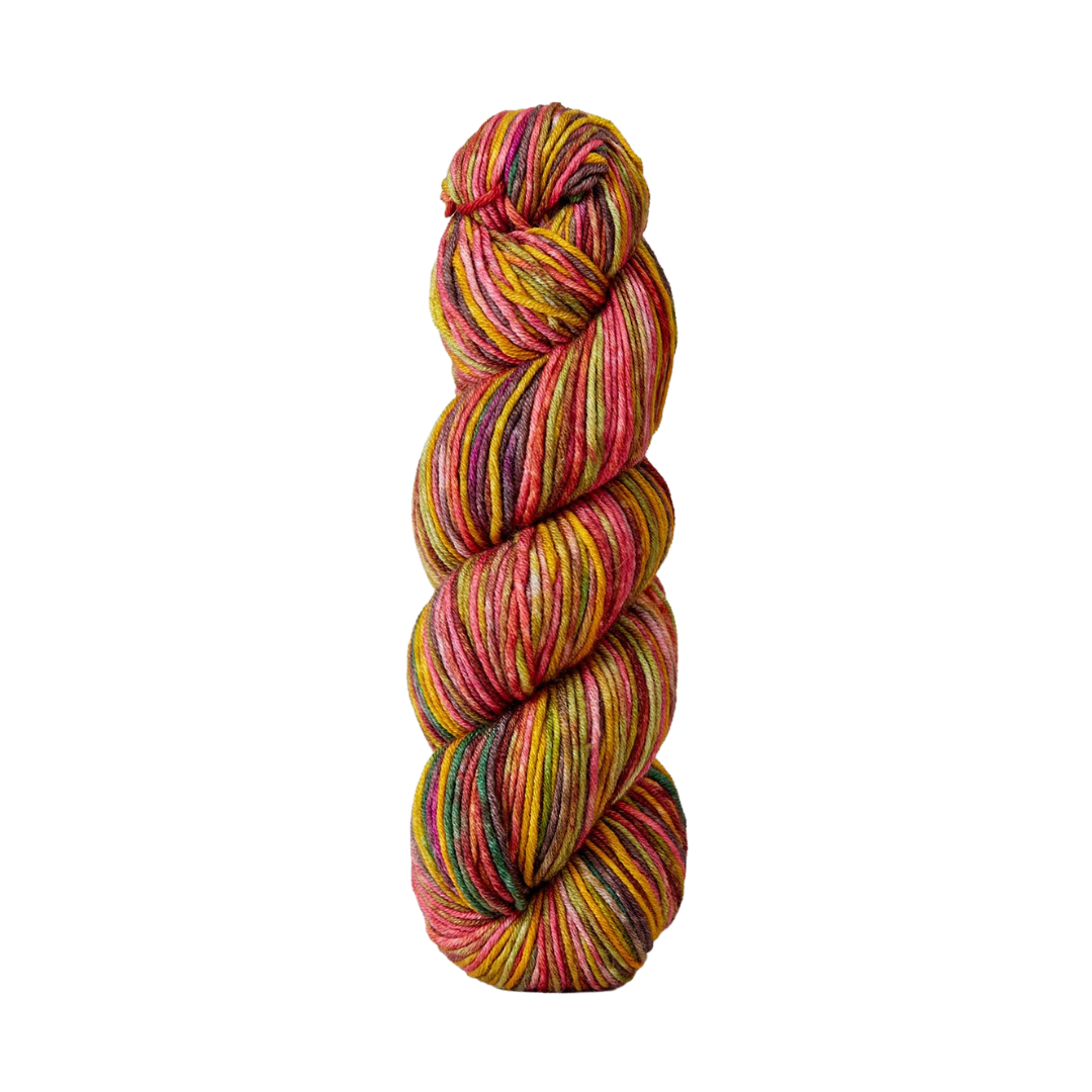 Urth Uneek Worsted Yarn (4008)