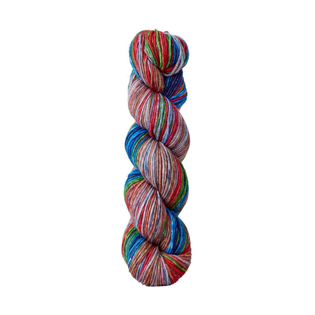 Urth Uneek Worsted Yarn (4009)