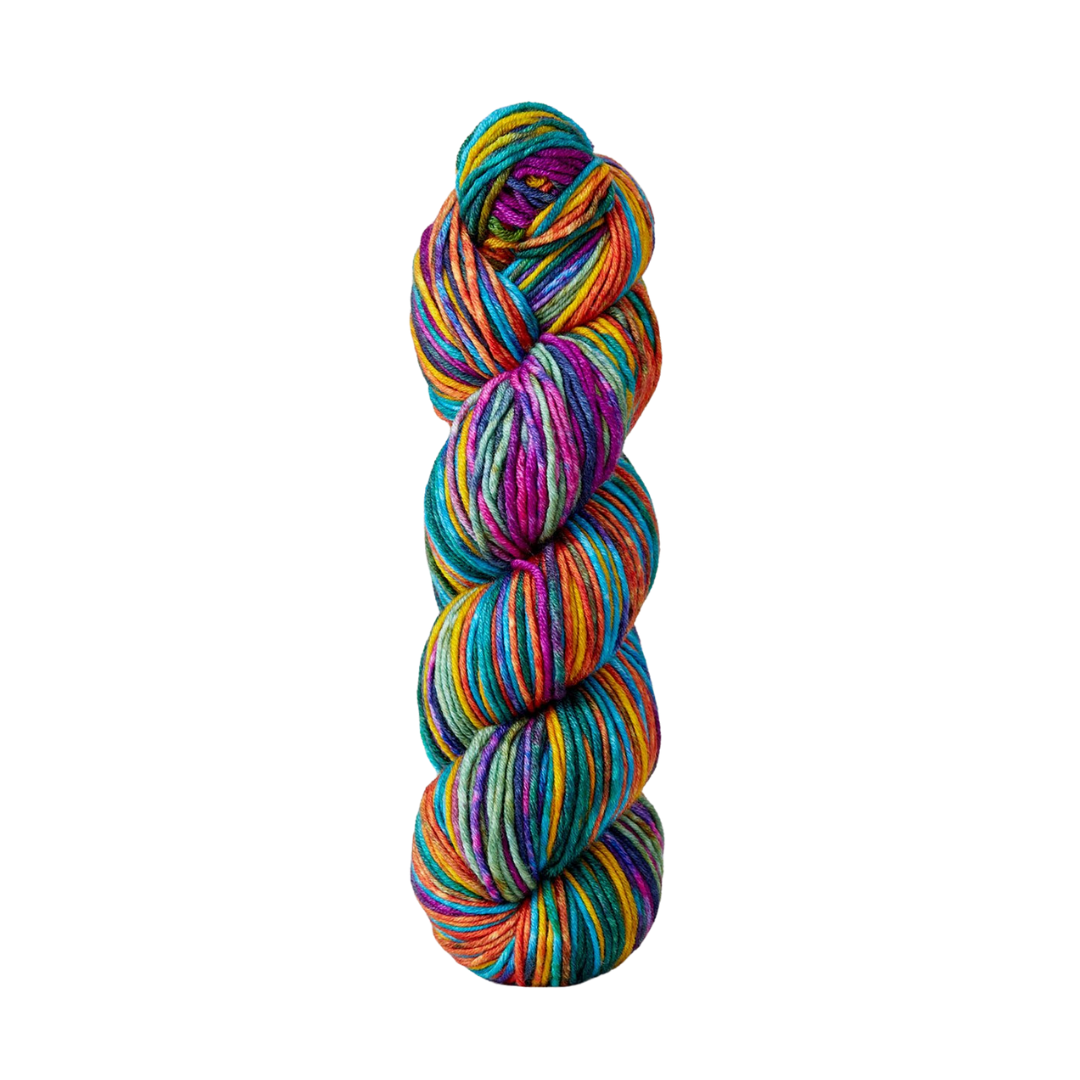 Urth Uneek Worsted Yarn (4010)