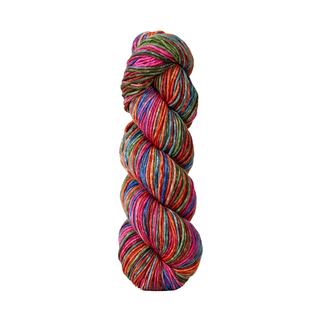 Urth Uneek Worsted Yarn (4011)