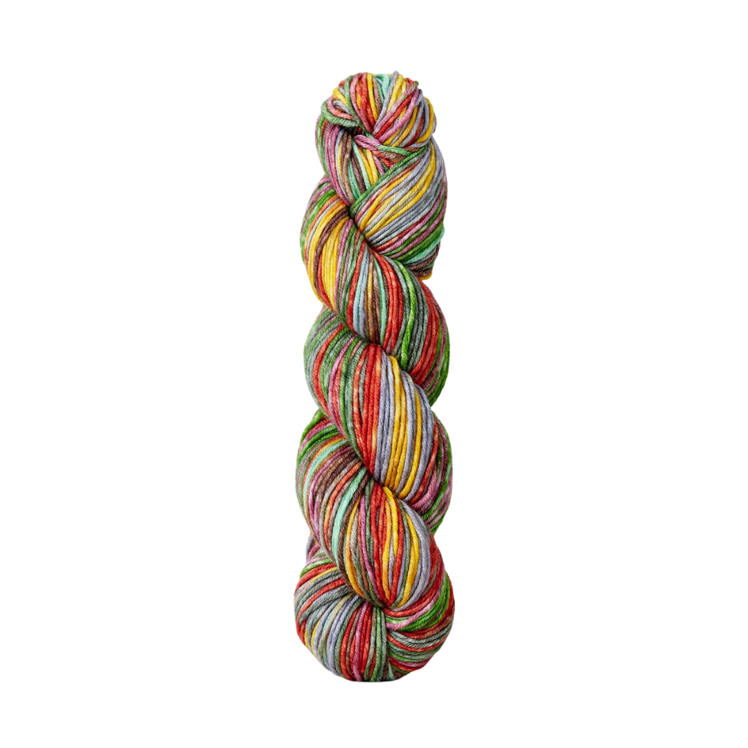 Urth Uneek Worsted Yarn (4013)