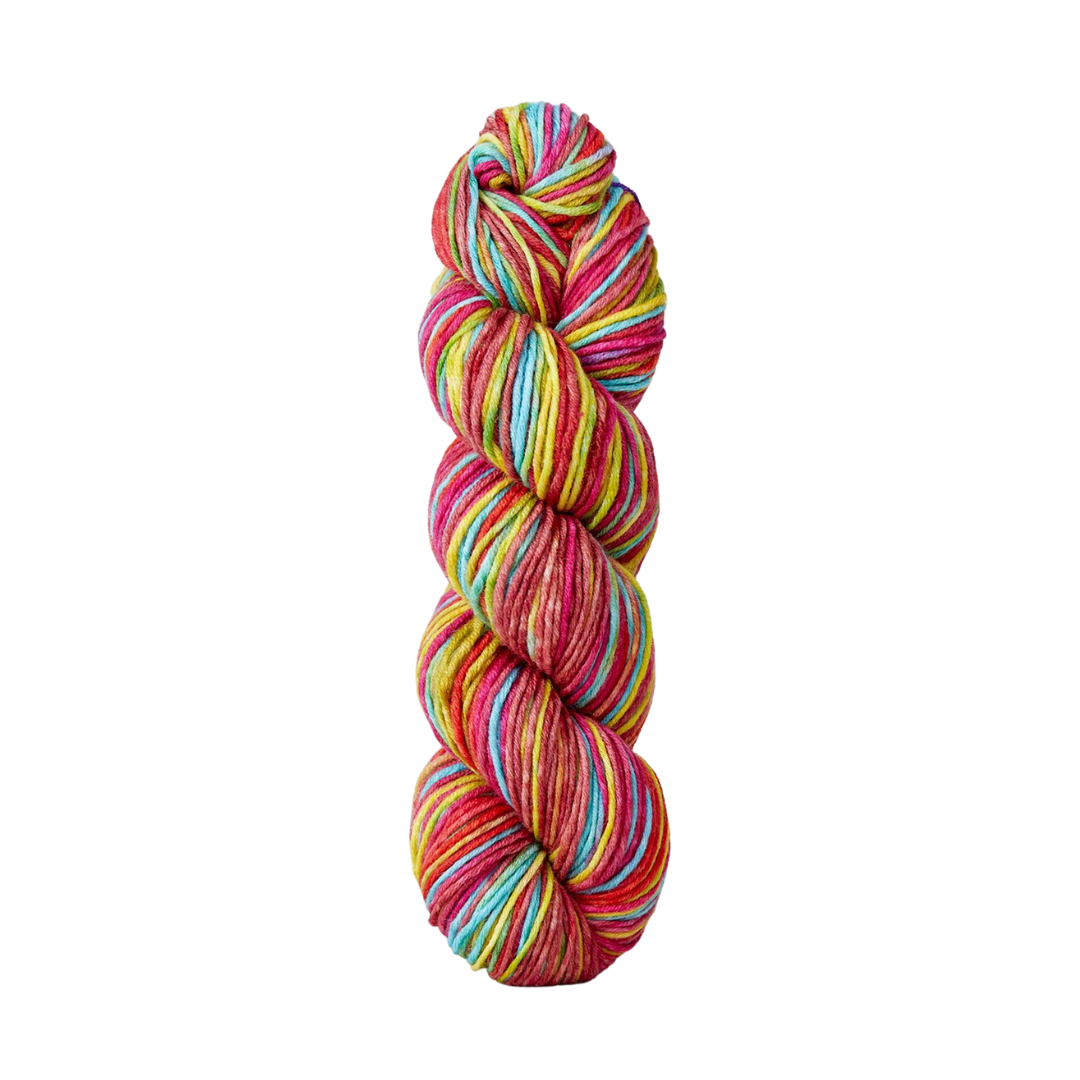Urth Uneek Worsted Yarn (4014)