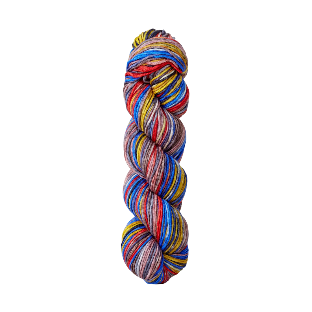 Urth Uneek Worsted Yarn (4015)
