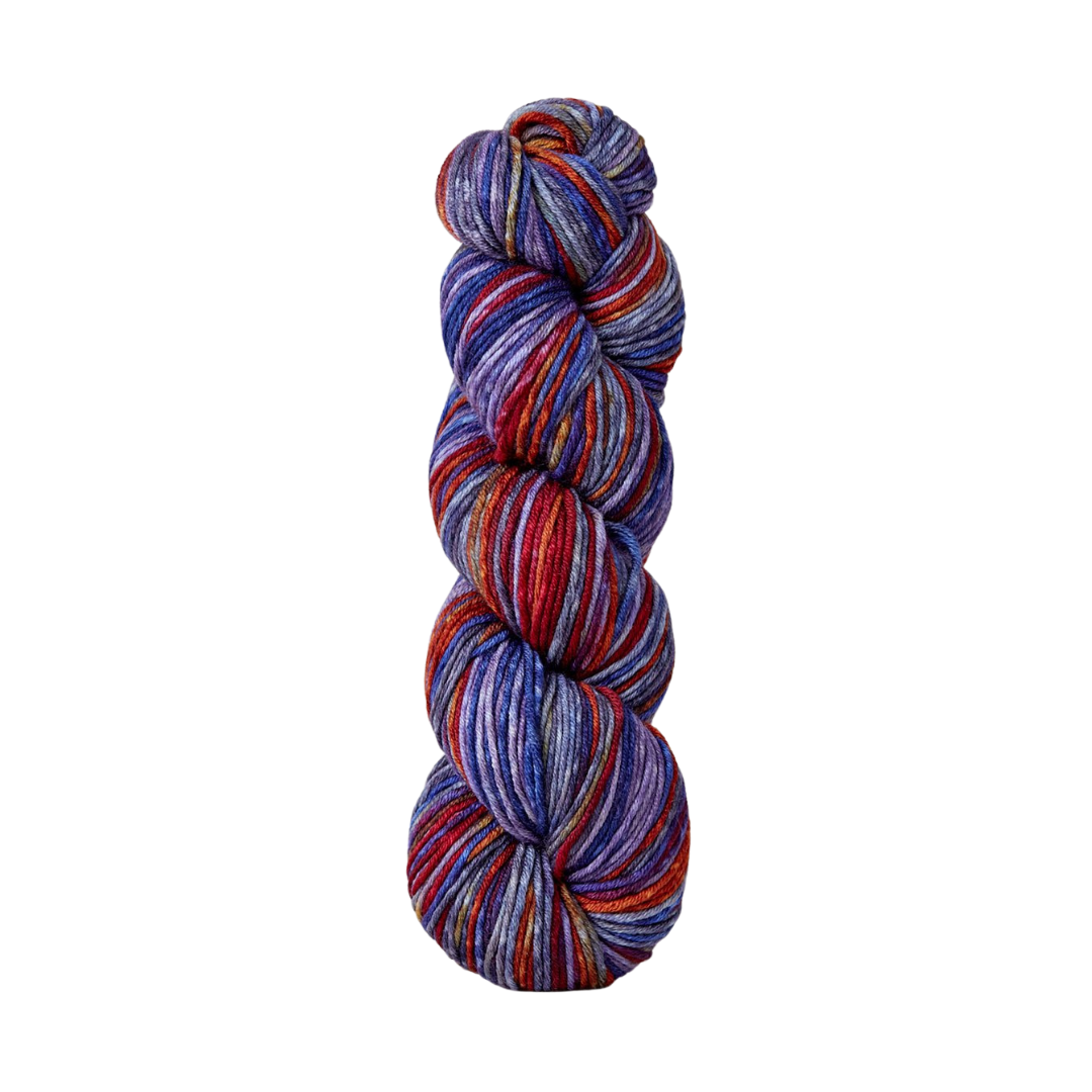 Urth Uneek Worsted Yarn (4017)