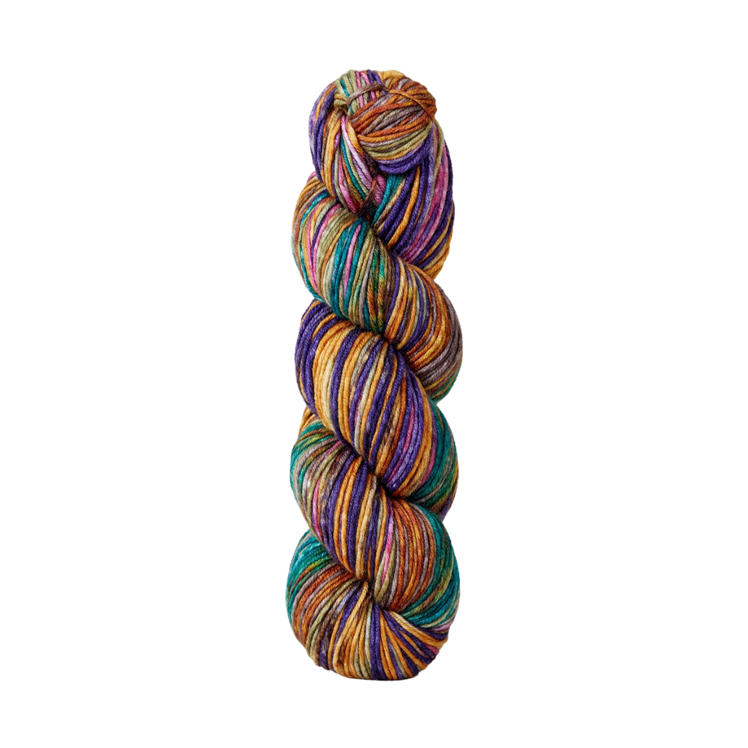 Urth Uneek Worsted Yarn (4019)