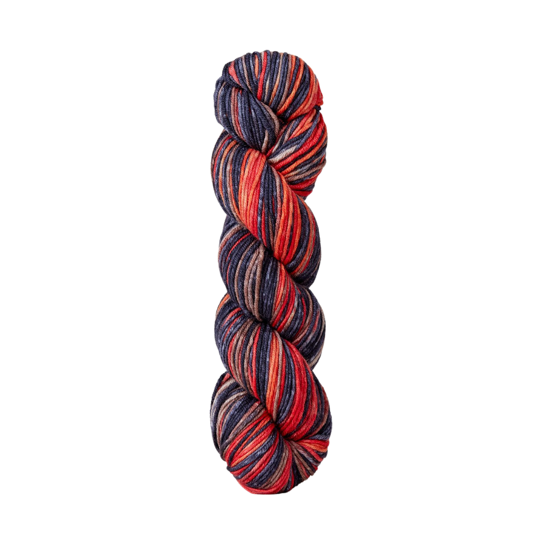 Urth Uneek Worsted Yarn (4021)