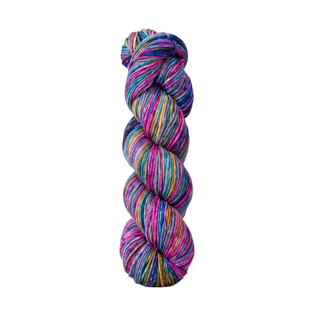 Urth Uneek Worsted Yarn (4022)