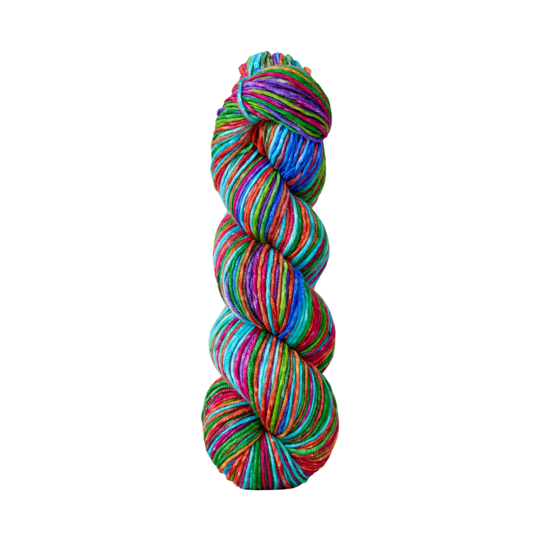 Urth Uneek Worsted Yarn (4023)