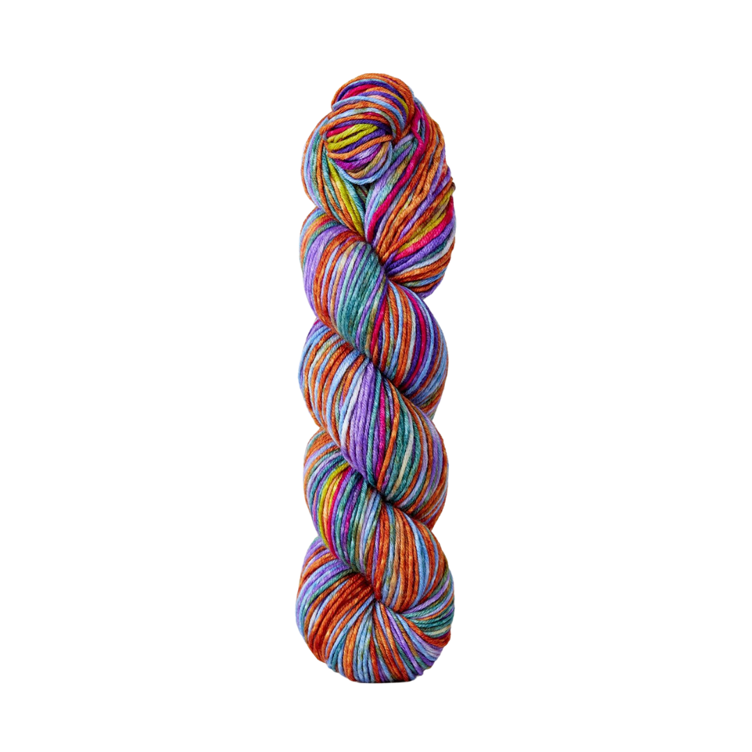 Urth Uneek Worsted Yarn (4024)
