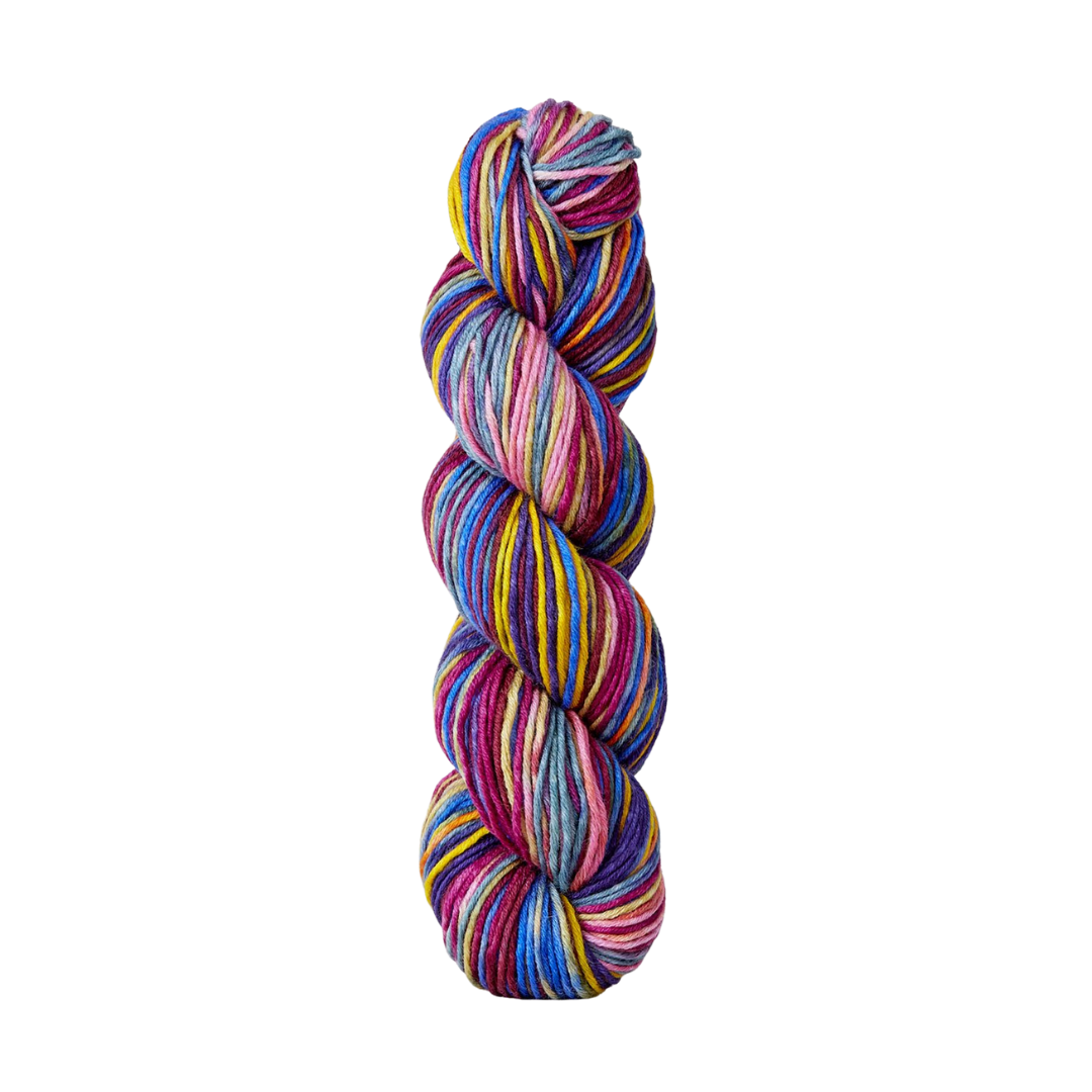 Urth Uneek Worsted Yarn (4026)