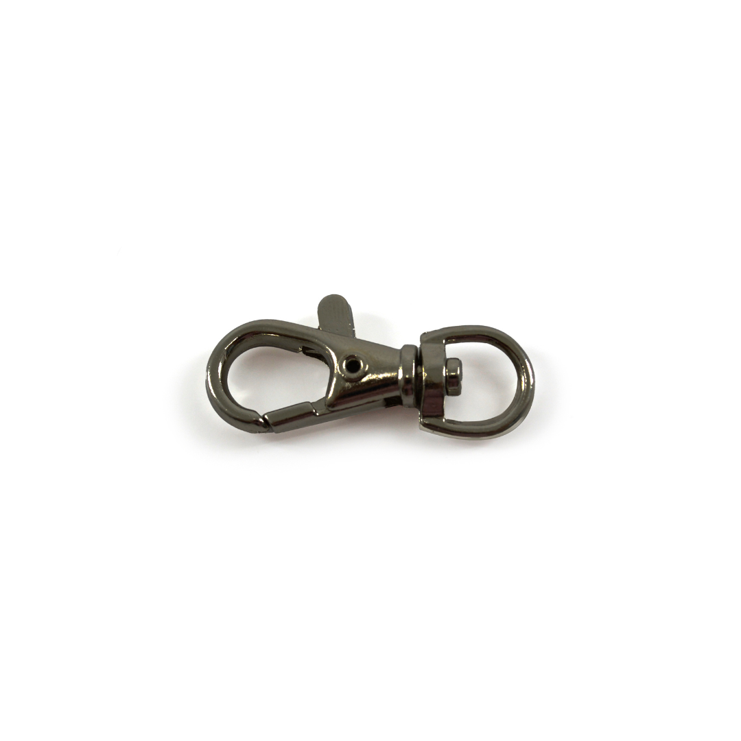 Circulo Hook (Lobster)