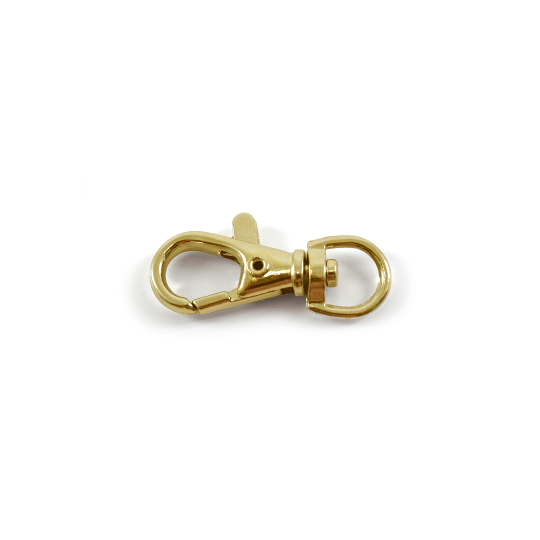 Circulo Hook (Lobster)