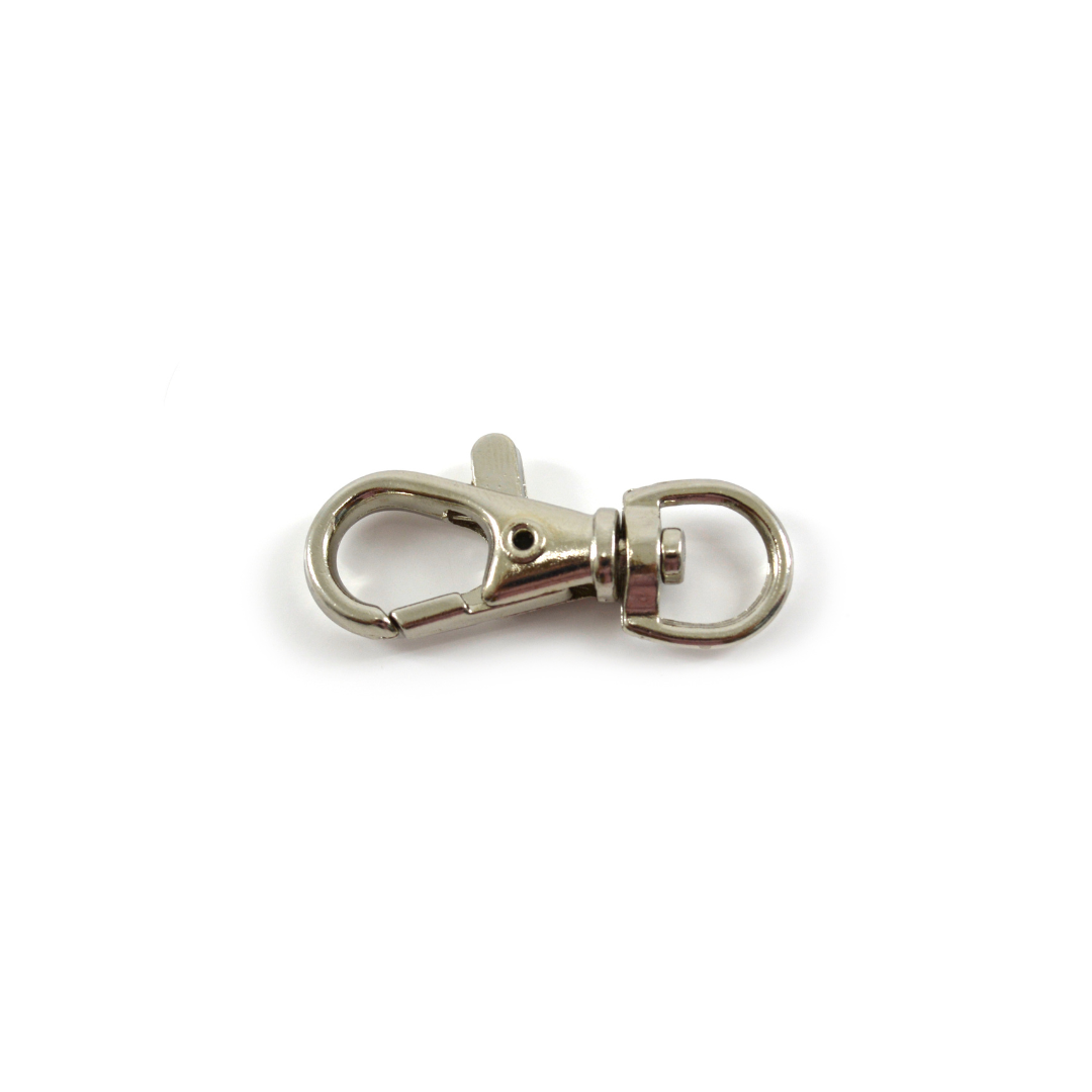 Circulo Hook (Lobster)