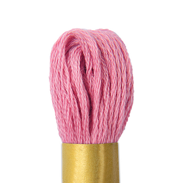 Circulo Maxi Mouline Thread (The Purple Shades) (404)