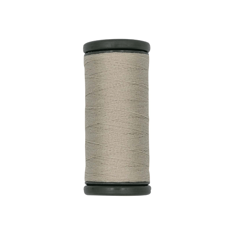 DMC Polyester Sewing Thread (The Grey Shades) (4066)
