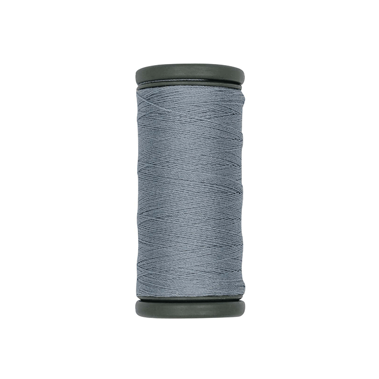 DMC Polyester Sewing Thread (The Grey Shades) (4090)