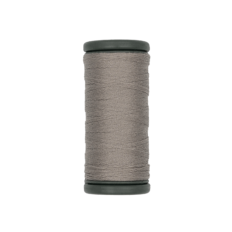 DMC Polyester Sewing Thread (The Grey Shades) (4092)