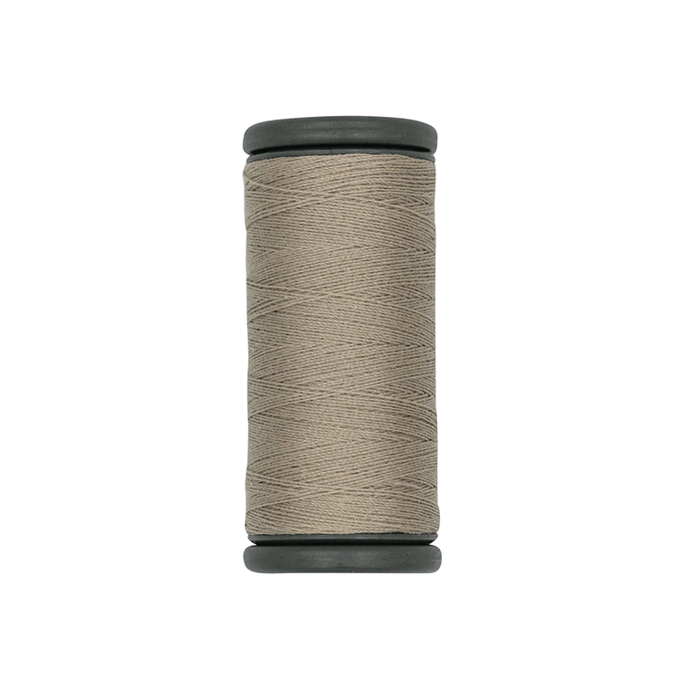 DMC Polyester Sewing Thread (The Grey Shades) (4093)