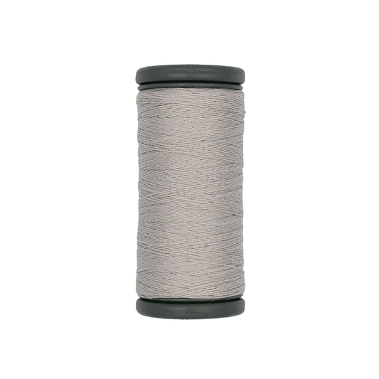 DMC Polyester Sewing Thread (The Grey Shades) (4100)