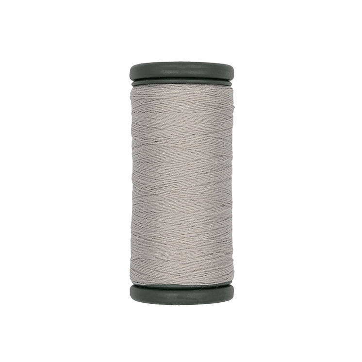 DMC Polyester Sewing Thread (The Grey Shades) (4100)