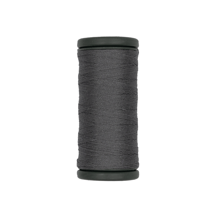 DMC Polyester Sewing Thread (The Grey Shades) (4104)