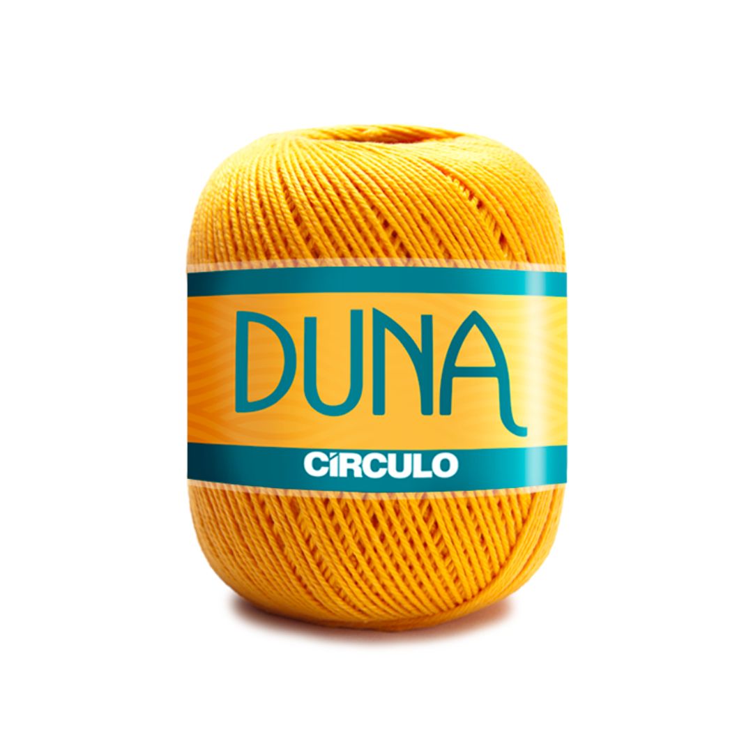 Circulo Duna Yarn (4146)