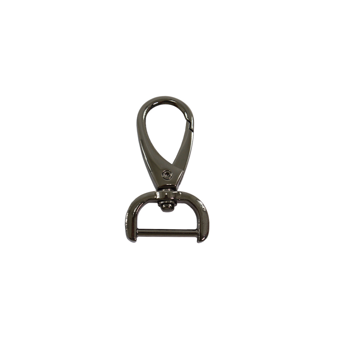 Circulo Hook (Oval)