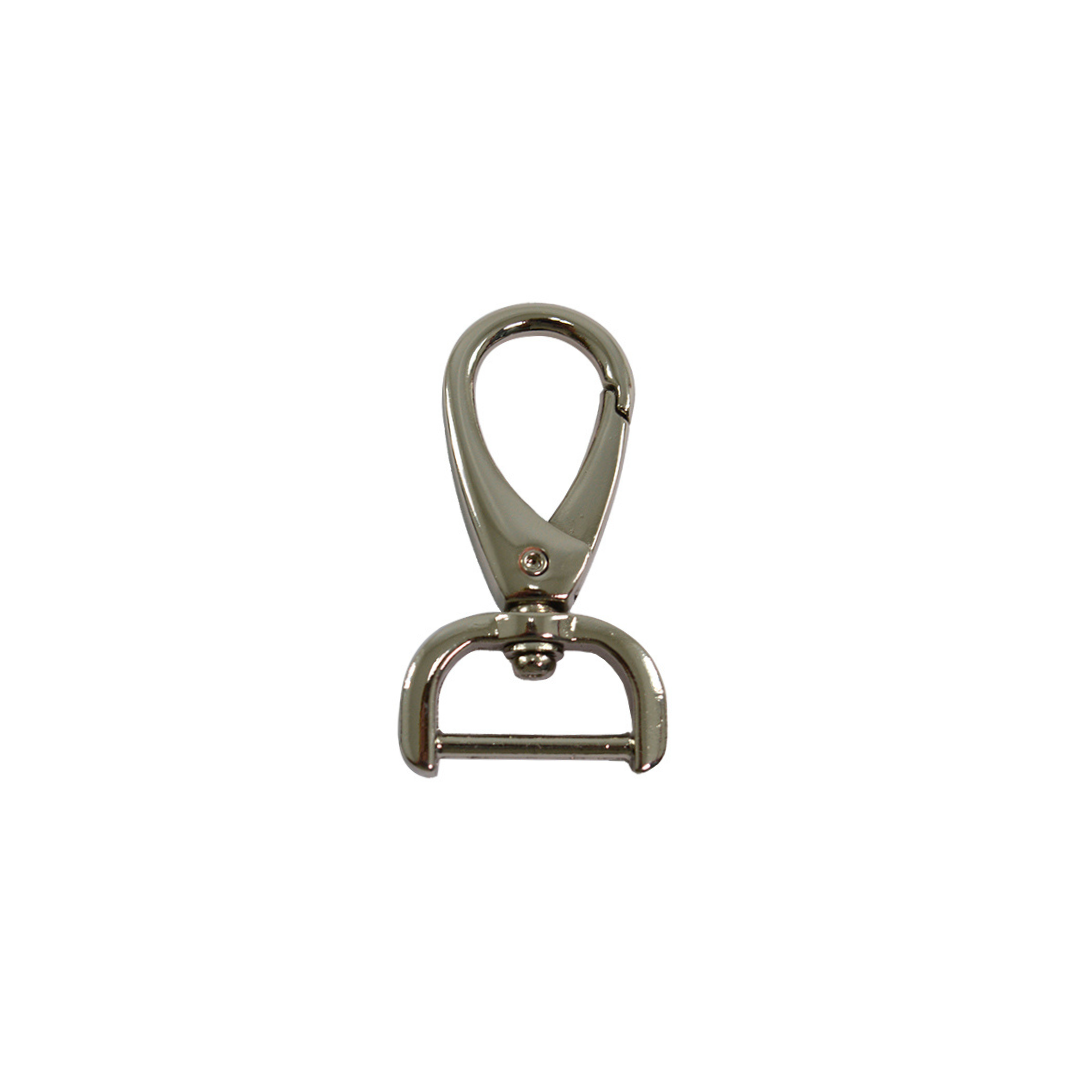 Circulo Hook (Oval)
