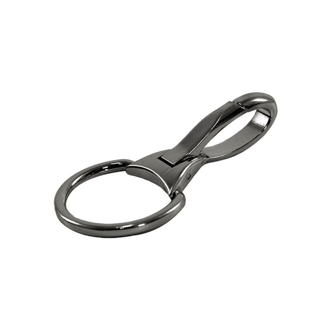 Circulo Hook (Grande)