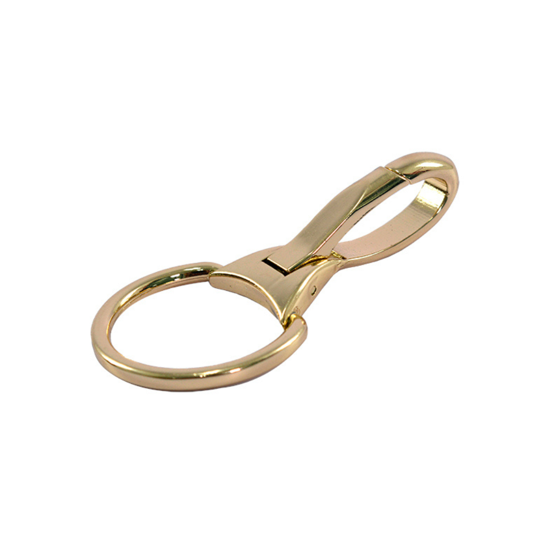 Circulo Hook (Grande)