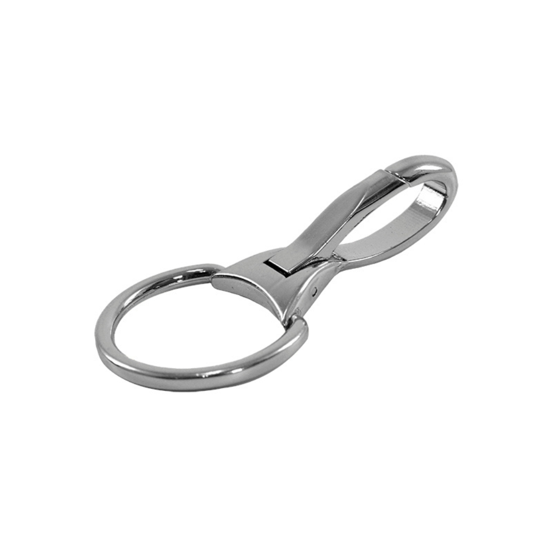 Circulo Hook (Grande)