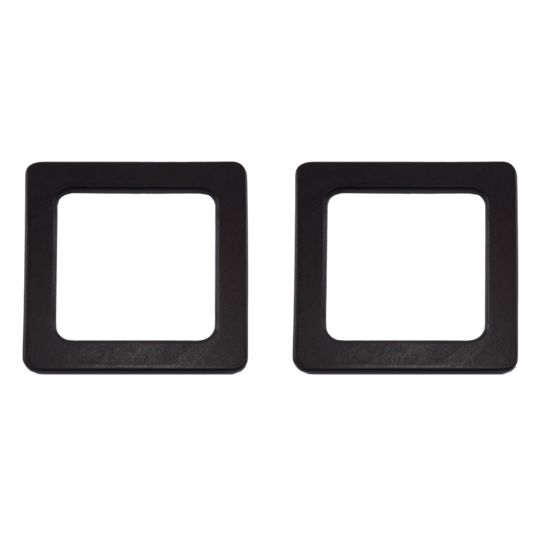 Circulo Bag Handle (Square)