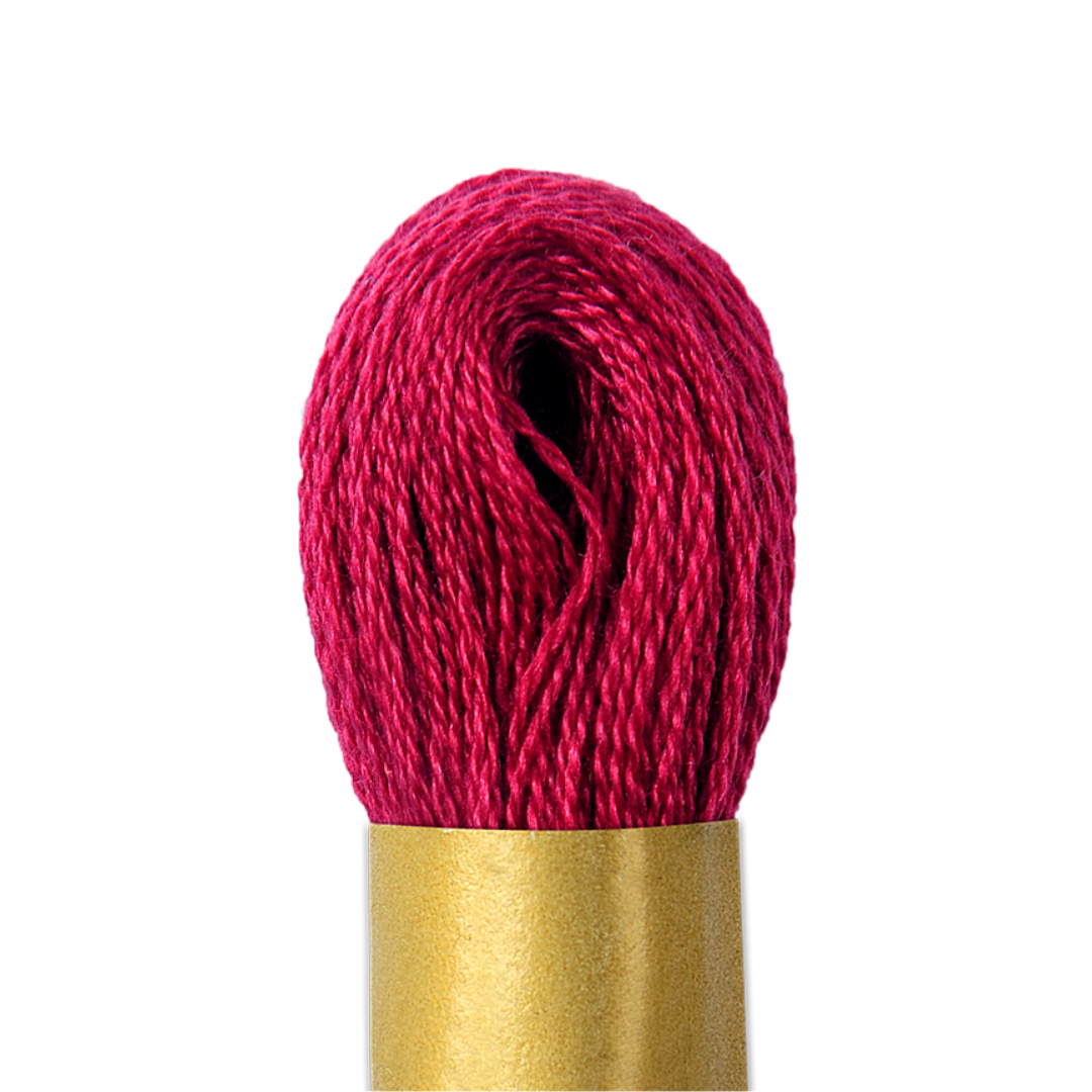 Circulo Maxi Mouline Thread (The Purple Shades) (420)