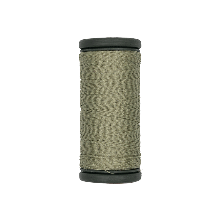 DMC Polyester Sewing Thread (The Green Shades) (4240)