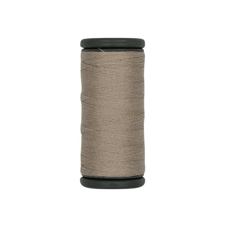 DMC Polyester Sewing Thread (The Grey Shades) (4241)