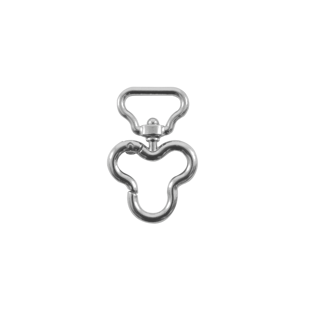 Circulo Hook (Clover)
