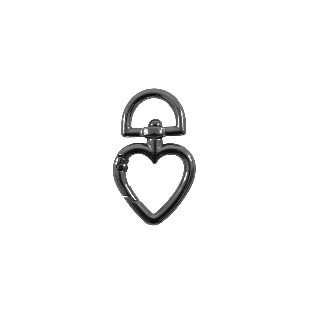 Circulo Hook (Heart)