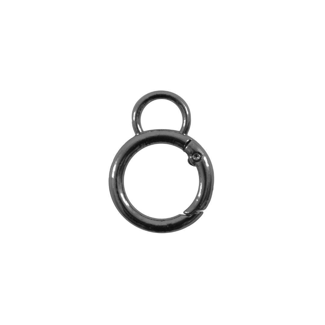 Circulo Hook (Ball)