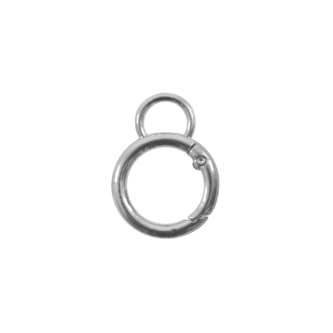 Circulo Hook (Ball)