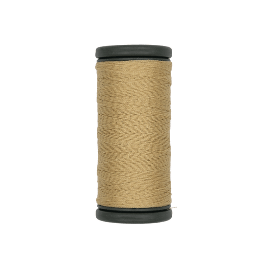 DMC Polyester Sewing Thread (The Yellow Shades) (4242)