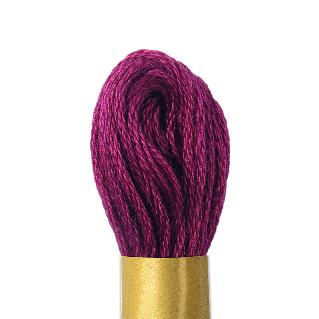 Circulo Maxi Mouline Thread (The Purple Shades) (426)