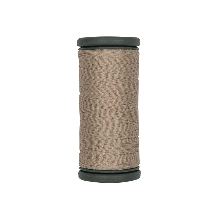 DMC Polyester Sewing Thread (The Brown Shades) (4266)