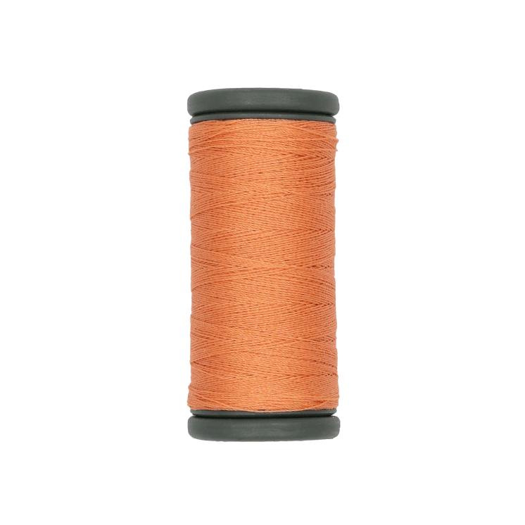 DMC Polyester Sewing Thread (The Pink Shades) (4351)
