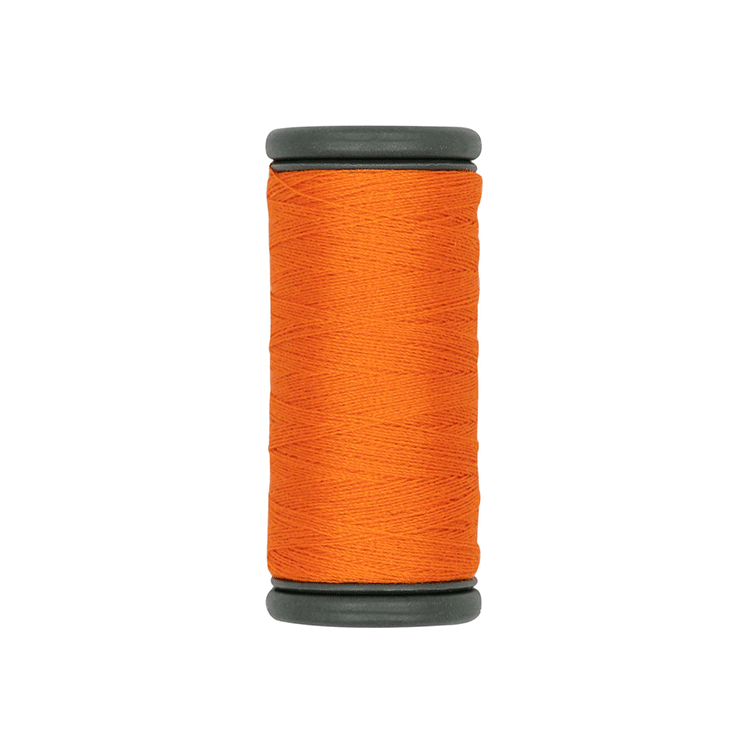 DMC Polyester Sewing Thread (The Orange Shades) (4401)