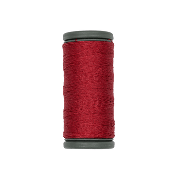 DMC Polyester Sewing Thread (The Red Shades) (4409)
