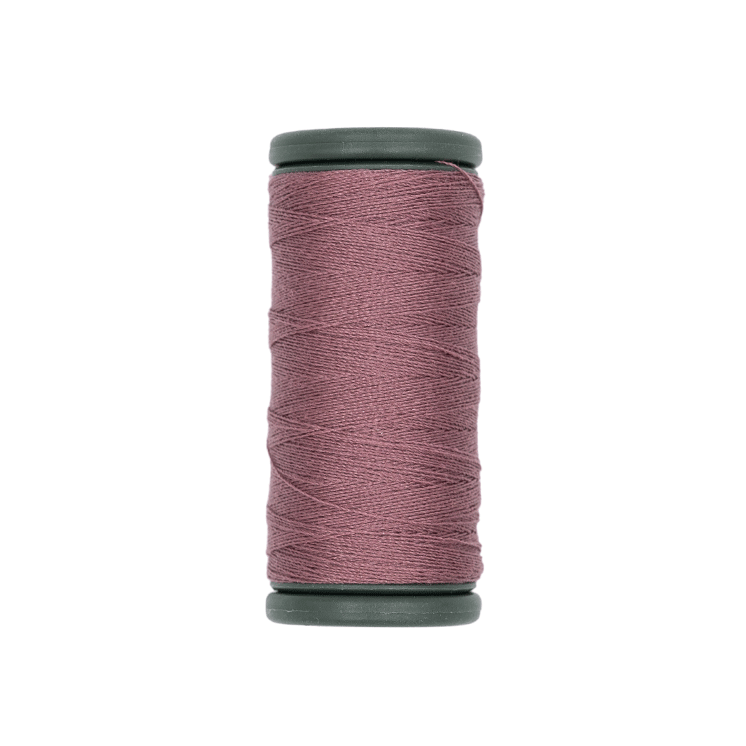 DMC Polyester Sewing Thread (The Purple Shades) (4414)