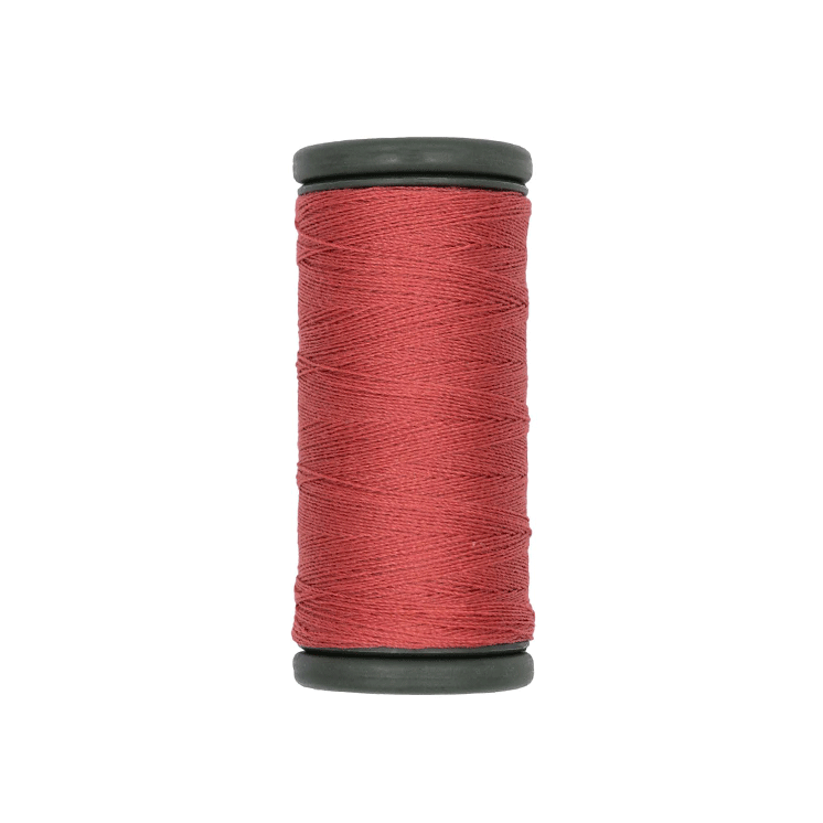 DMC Polyester Sewing Thread (The Pink Shades) (4417)
